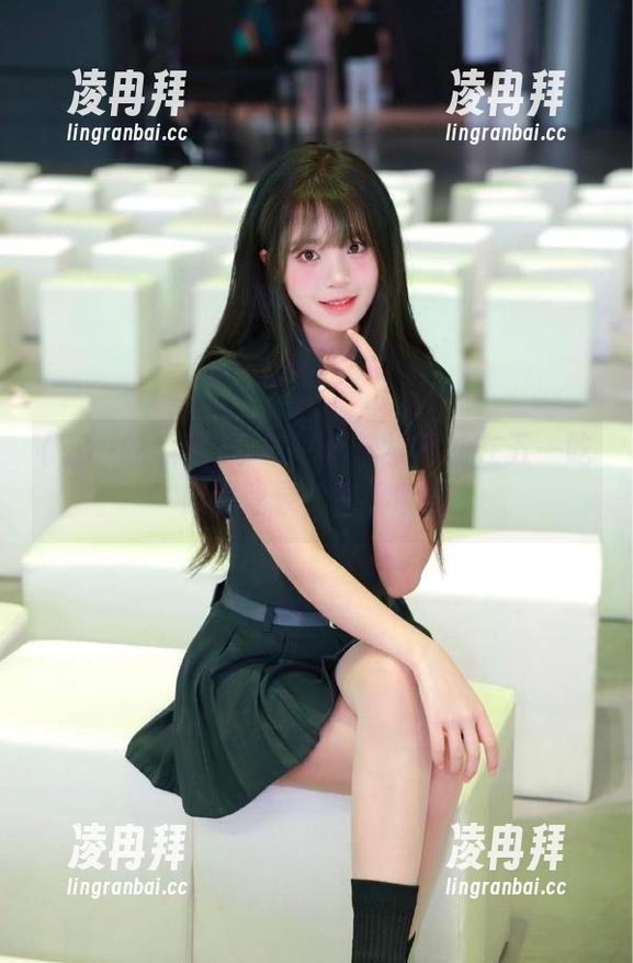 下载一个苹果不如在五一吃瓜网登录，来聊聊吧