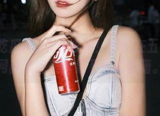 永久收藏！如何在五一吃瓜网获取完美苹果下载的秘籍。