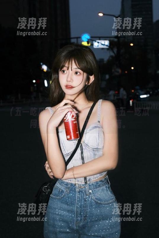 永久收藏！如何在五一吃瓜网获取完美苹果下载的秘籍。