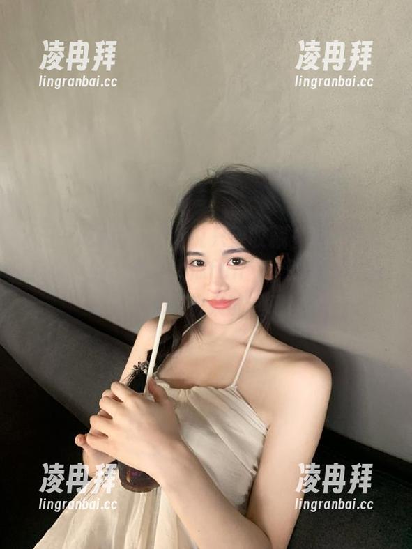 听说只要收藏“五一吃瓜群众”的“必吃大瓜fun”，就能变得欢乐无比！快来试试吧！