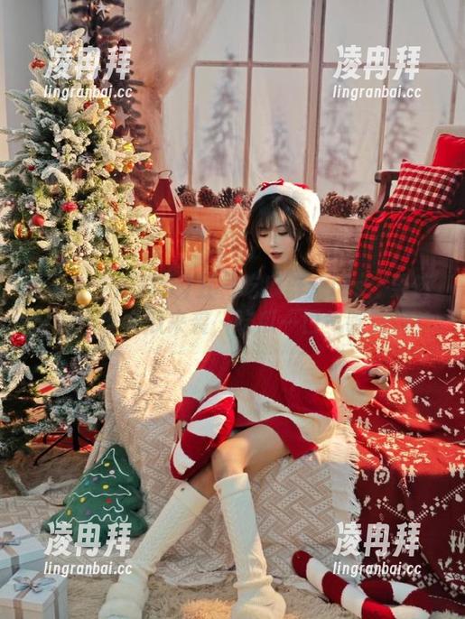 五一吃瓜群众ios：果然又是一堆大瓜来袭，吃瓜一口气吃到饱！