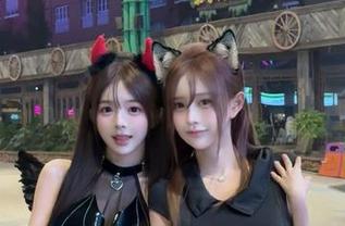 导航调到大瓜专线，五一吃瓜群众忍不住要吃啊！