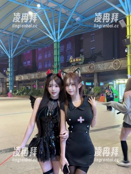 导航调到大瓜专线，五一吃瓜群众忍不住要吃啊！