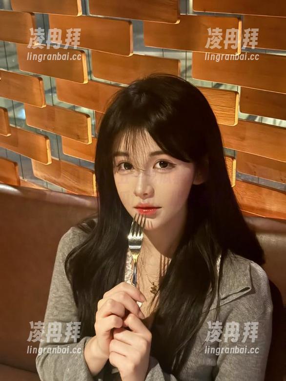 五一吃瓜群众带你直达那些无法直视的瓜fun，胆小者慎入！