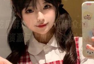 五一吃瓜群众热推，探索资源与大瓜的微妙关系
