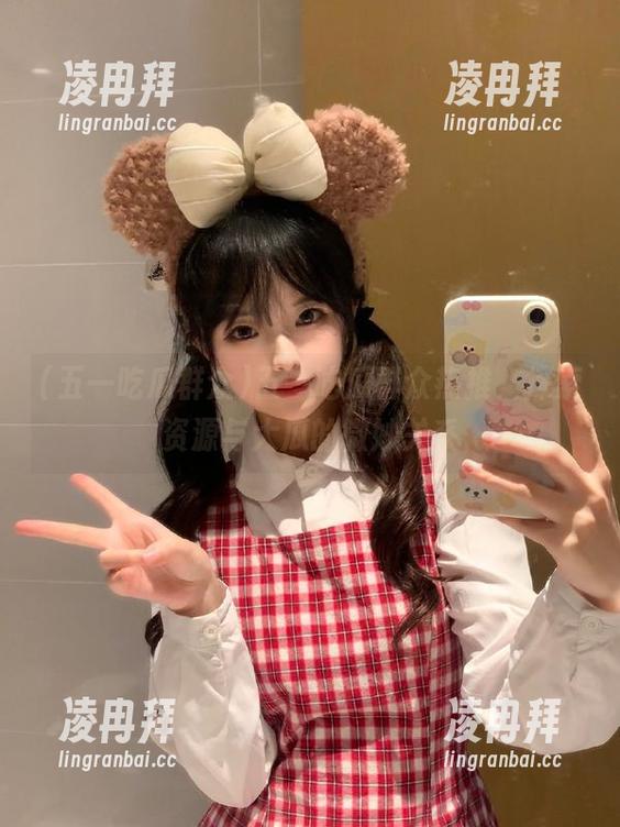 五一吃瓜群众热推，探索资源与大瓜的微妙关系
