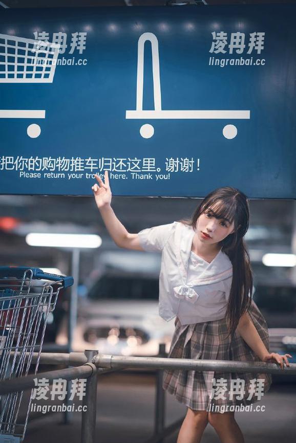 ios特供五一爆料，你绝对想象不到的吃瓜新姿势！