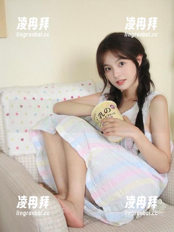 突破时间的界限，来五一爆料传送门感受未来的八卦！