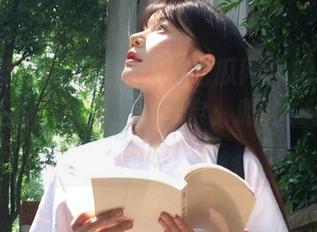 想在人人吃瓜网保持永不迷路的状态,必备三件法宝:眼力、耐心和趣味!