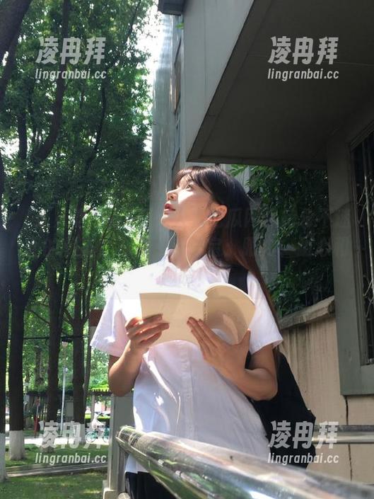 人人吃瓜网 想在人人吃瓜网保持永不迷路的状态,必备三件法宝:眼力、耐心和趣味!