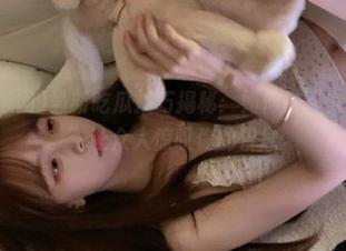 最新吃瓜技巧揭秘：如何在“人人吃瓜网”让众人惊叹你的智慧