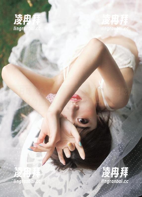 影像声效双暴击！今日吃瓜51的链接，羊毛都能撸一大堆。