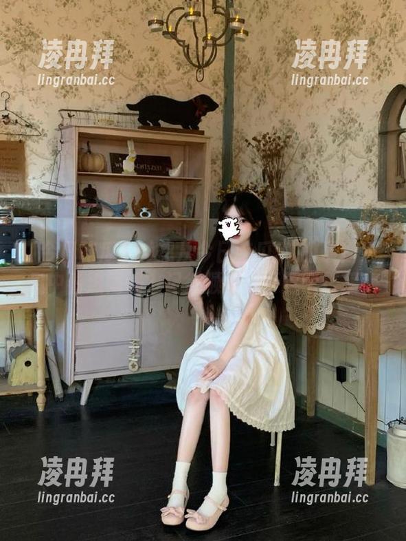 想从今日吃瓜51的最新消息中看热闹吗？记得顺手点开这个链接！
