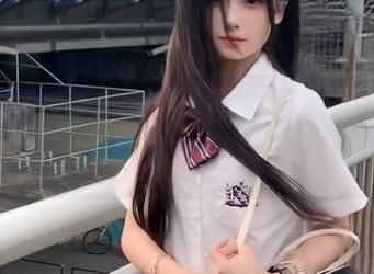 在线暴露今日吃瓜51网址，绝不能错过哦