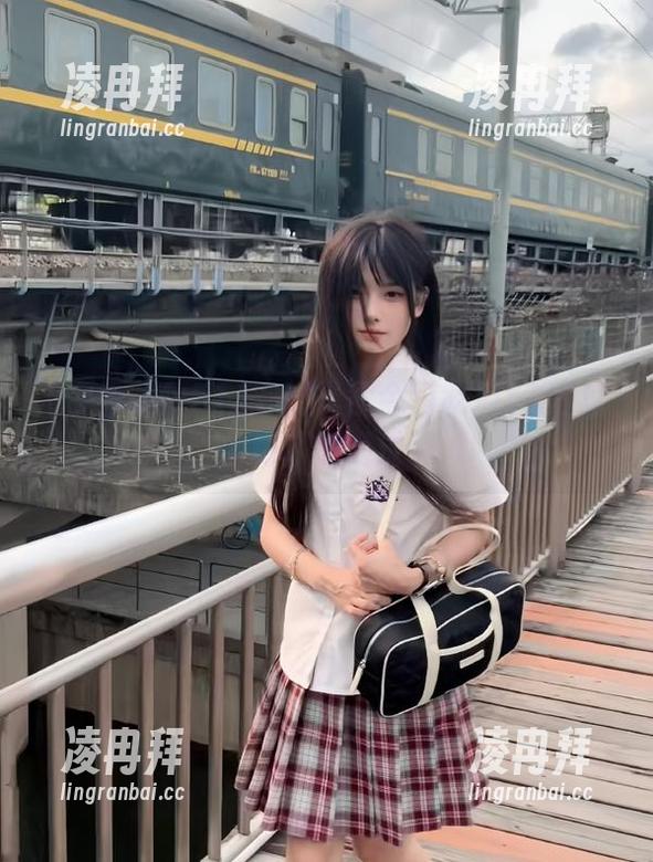 在线暴露今日吃瓜51网址，绝不能错过哦