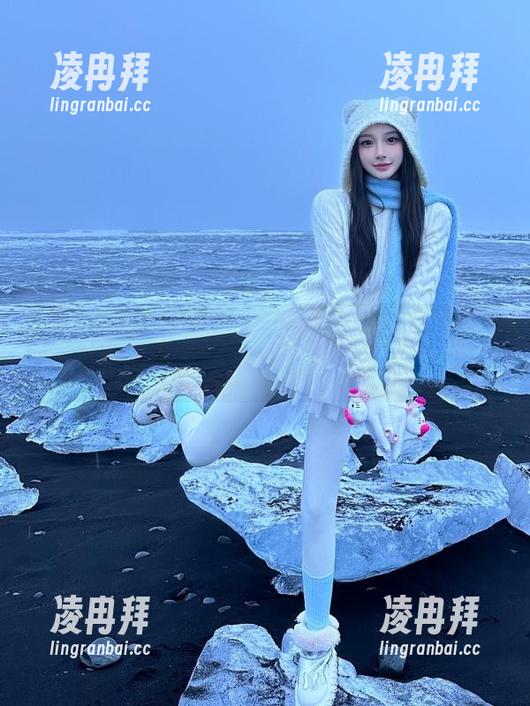 难道今日吃瓜51网址的永久性意味着我也长大了？真不敢想象。