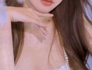 官网一点都不靠谱，今日吃瓜51的链接总是掉链子，怎么会这样？