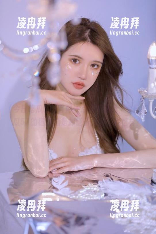 官网一点都不靠谱，今日吃瓜51的链接总是掉链子，怎么会这样？