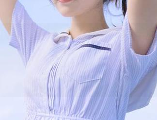 今日吃瓜911老司机带你看视频，不小心就陷入了这爆料网的深坑！