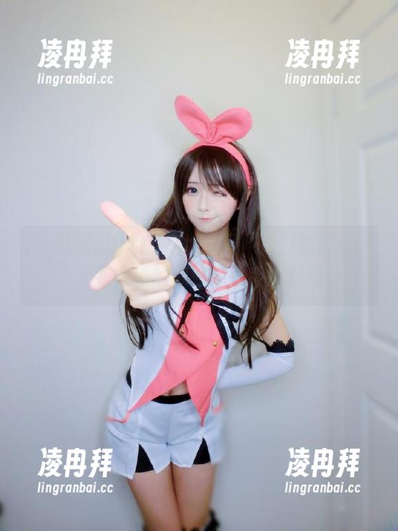 在线跟风“今日吃瓜911”，有人爆的瓜好像出乎意料喔…