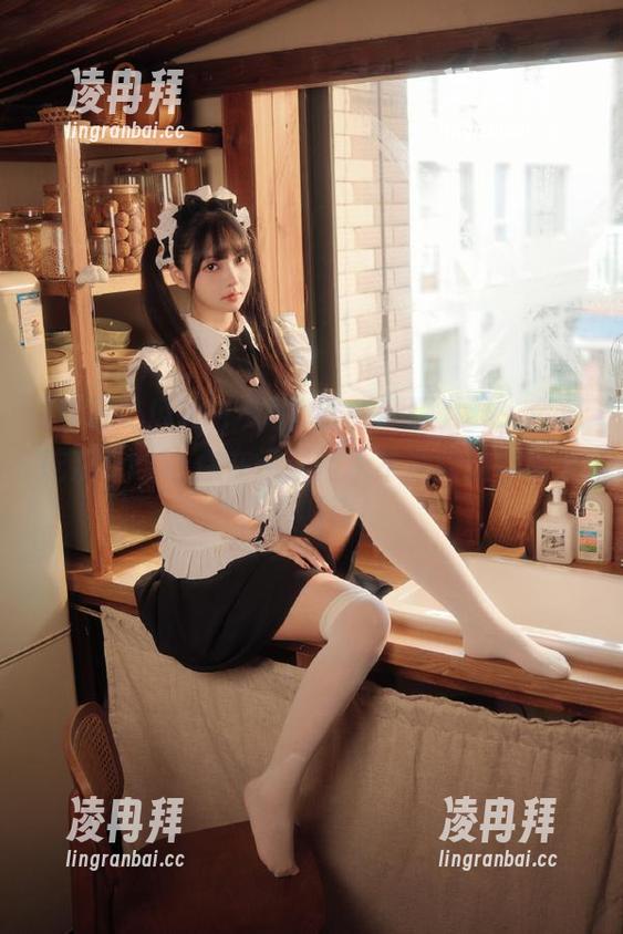 喝点茶，聊聊八卦，今日吃瓜911让你在爆料网永不迷路的轻松氛围中畅谈！