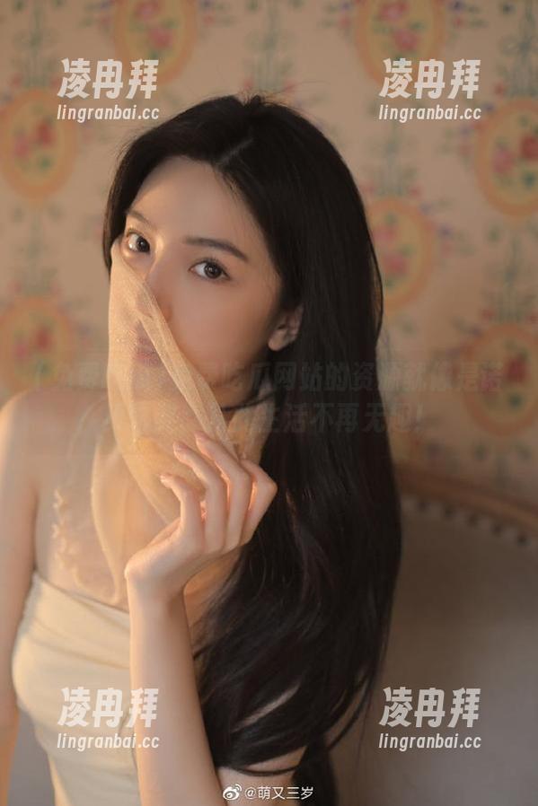 免费吃瓜网站的资源就像是诺贝尔奖，从此生活不再无趣！