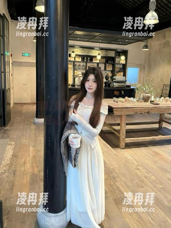 免费吃瓜网站的分享功能，这就是让人欲罢不能的节奏。