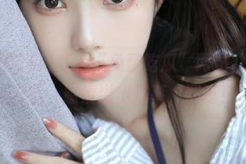 杠上“免费吃瓜”网站，一次浏览，感情溢出屏幕，罪过！