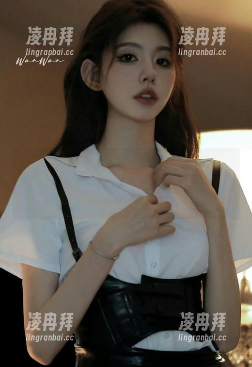 之前信誓旦旦戒掉吃瓜，没想到“免费吃瓜传送门”一开，我又多了一摊解闷项目。