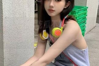 想吃瓜不输人，先登录“免费吃瓜网”，这波操作我给满分！