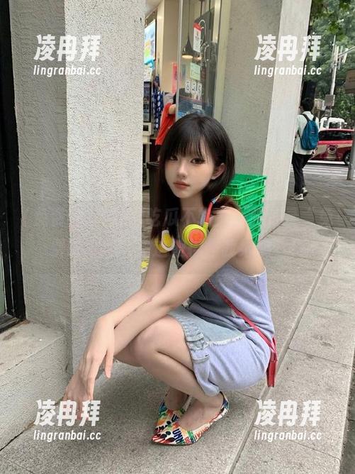 想吃瓜不输人，先登录“免费吃瓜网”，这波操作我给满分！