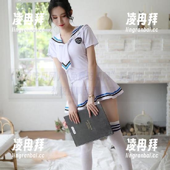 “免费吃瓜网”更新中，没礼貌别叫我我最美!