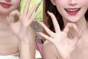 收藏的都是些不简单的瓜！“免费吃瓜网”，真是意外的收益。
