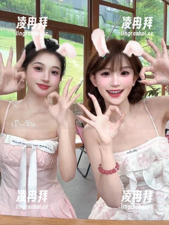收藏的都是些不简单的瓜！“免费吃瓜网”，真是意外的收益。