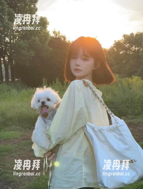 免费吃瓜网，一个让你暧昧到心痒痒的好地方！