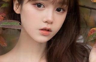 “免费吃瓜网”的登录界面比我的心情还拉胯，等等，是不是该换个密码了？