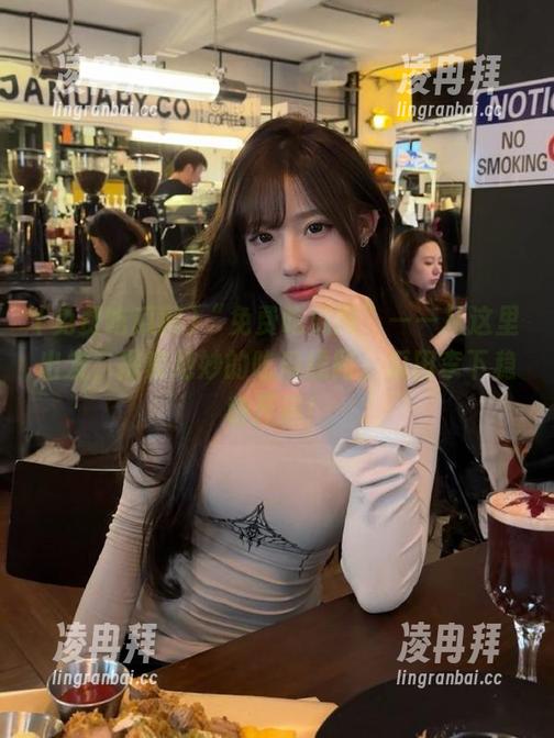 “免费吃瓜网”——从这里出发，探索绝妙的吃瓜线路，瓜田李下稳稳开启！
