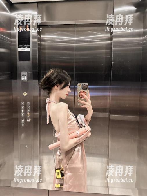 登录免费吃瓜网，让吃瓜的同时也顺便消耗一下流量，值得吗？