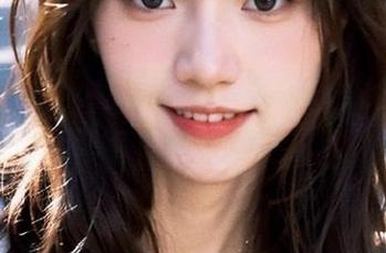 吃瓜不花钱！快来免费吃瓜网看这些视频吧！