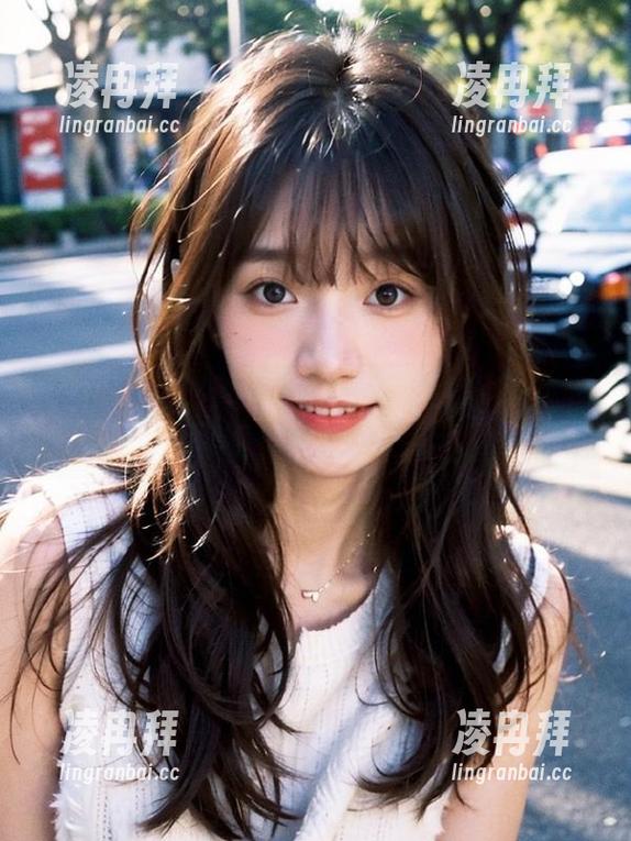 吃瓜不花钱！快来免费吃瓜网看这些视频吧！