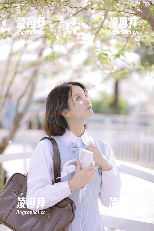 冲哥精选：黑料第一集免费上线，让我偷得浮生半日闲！