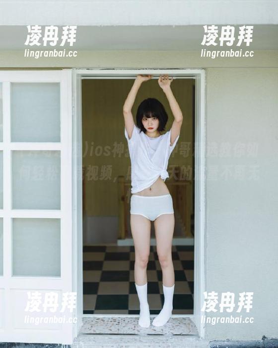 冲哥精选 ios神操作,冲哥精选教你如何轻松下载视频,感受夏天的流量不再无情!