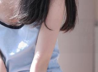 少女心炸裂！冲哥精选带来黑料，完全不设防，观看暧昧多多！