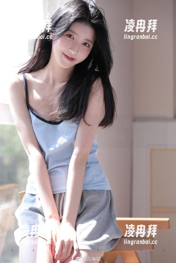 少女心炸裂！冲哥精选带来黑料，完全不设防，观看暧昧多多！