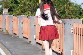 我怀疑“cg1vt冲哥黑料”的链接是个黑洞，无法自拔了……