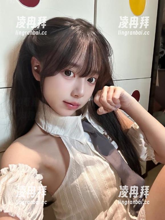 起初觉得有趣，没想到冲哥黑料视频里的玩偶第三集离奇得不行…