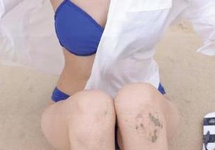 冲哥黑料精选，永不迷路：轻松坐标，八卦从这里出发