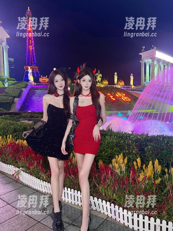 把网址复制好！冲哥黑料精选的传送门马上就要开了，别眨眼