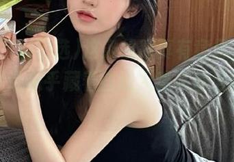 这条线路真有意思，冲哥黑料精选似乎藏着些让人难以置信的秘密！
