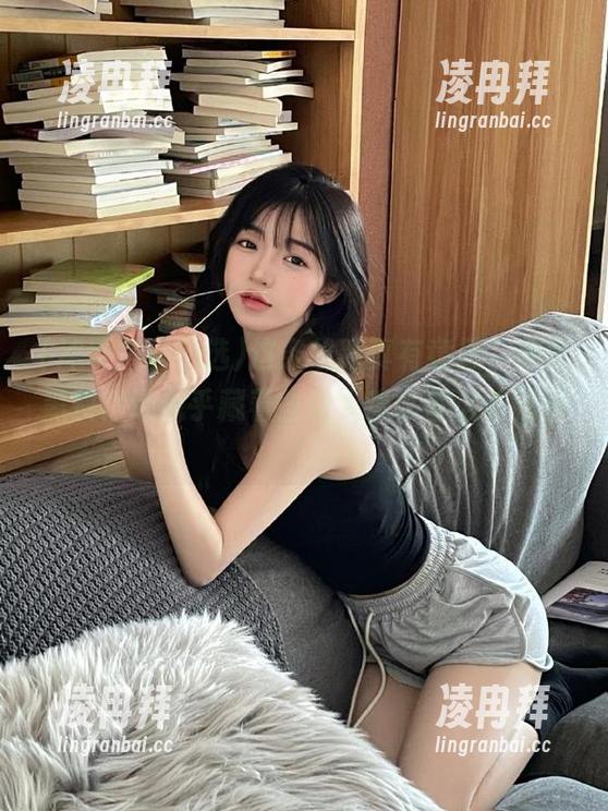 这条线路真有意思，冲哥黑料精选似乎藏着些让人难以置信的秘密！